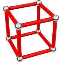 Geomag Geometry 24 dielikov 3