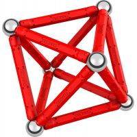 Geomag Geometry 24 dielikov 4