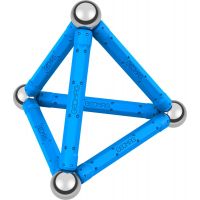 Geomag Geometry 48 dielikov 2