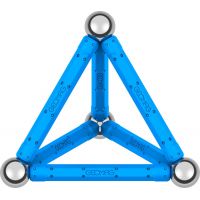 Geomag Geometry 48 dielikov 5