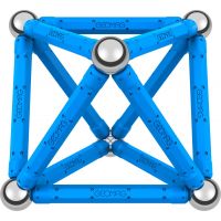 Geomag Geometry 48 dielikov 6