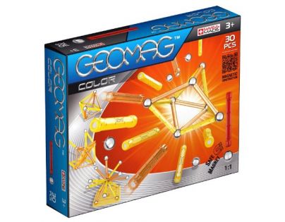 Kids Color 30