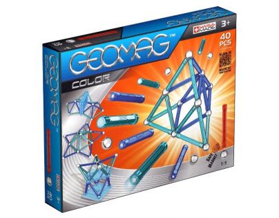 Kids Color 40