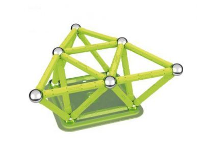 Geomag Kids Panel Glow 40 dielikov