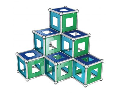 Geomag Kids Panels 180 dílů