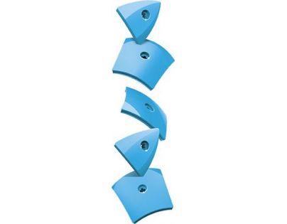 GEOMAG KOR Blue 26