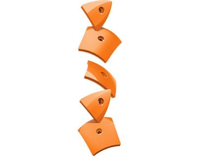 GEOMAG KOR Orange 26
