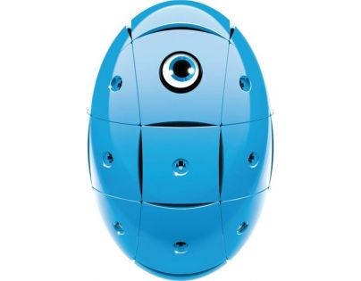 GEOMAG KOR Blue 55