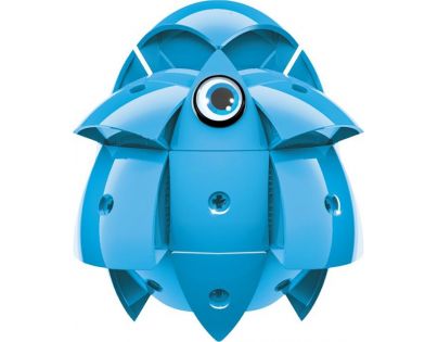 GEOMAG KOR Blue 55
