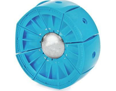 GEOMAG KOR Blue 55