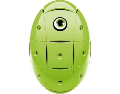 GEOMAG KOR Green 55