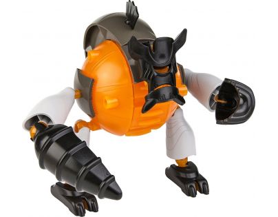 Geomag KOR PROTEON Gheb 40
