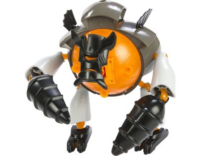 Geomag KOR PROTEON Gheb 40
