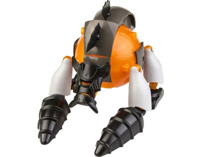 Geomag KOR PROTEON Gheb 40