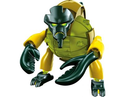 Geomag KOR PROTEON Tzak 40