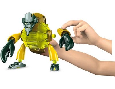 Geomag KOR PROTEON Tzak 40