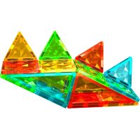 Geomag Magnetic Tiles 16 dielikov 2