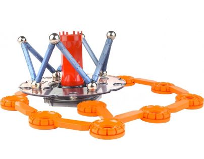 Geomag Mechanics M3 146