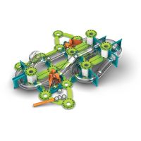 Geomag Mechanics Gravity 130 dielikov - Poškodený obal 3