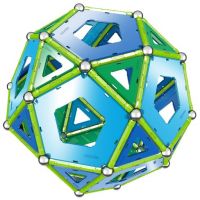 Geomag Panels 192 2