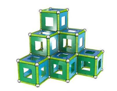 Geomag Panels 192