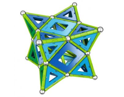 Geomag Panels 192