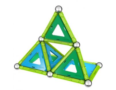 Geomag Panels 192