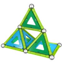Geomag Panels 192 5