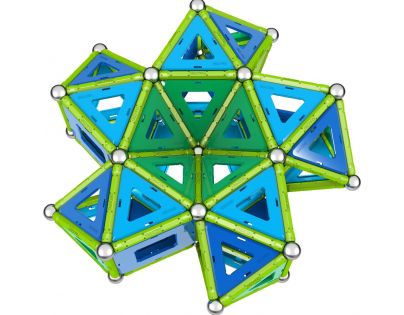 Geomag Panels 192