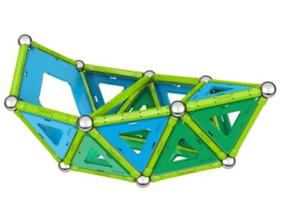 Geomag Panels 192