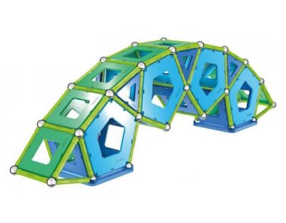 Geomag Panels 192