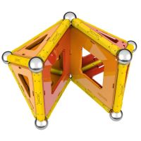 Geomag Panels 50 dielikov 6