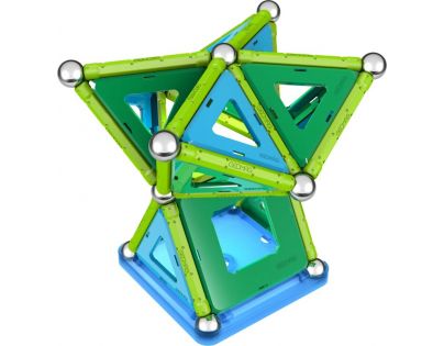 Geomag Panels 83 dielikov