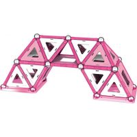 Geomag Pink 104 2