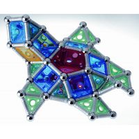 Geomag Pro Just panel 60 dílů 3