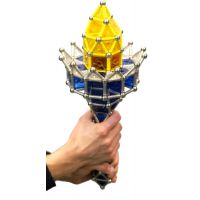 Geomag Pro Just panel 60 dílů 4