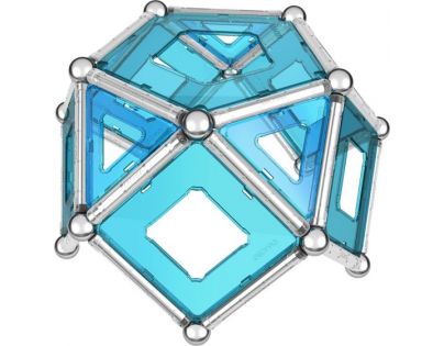 Geomag Pro - L 110