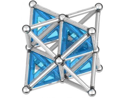 Geomag Pro - L 110