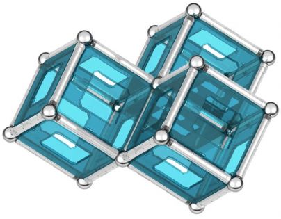 Geomag Pro - L 110