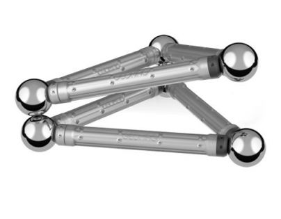 Geomag Pro-L Magnetic Fidget