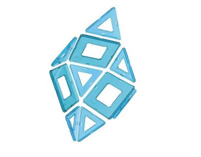 Geomag Pro-L Panels