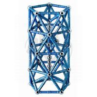 Geomag Pro Metal 100 dílů 2