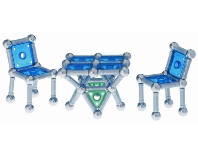 Geomag Pro Panels 131 dílů