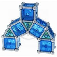 Geomag Pro Panels 176 dílů 3