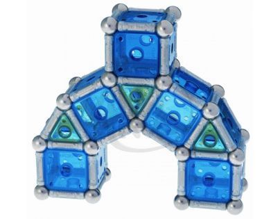 Geomag Pro Panels 176 dílů