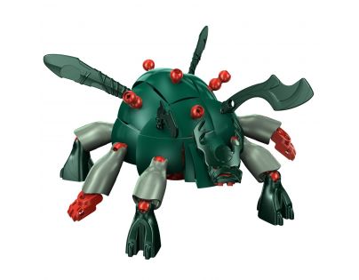 Geomag Kor Proteon Swomp 103 dílů