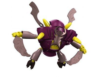 Geomag KOR Proteon VULKRAM 103