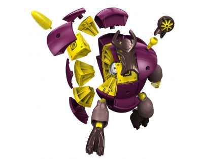 Geomag KOR Proteon VULKRAM 103