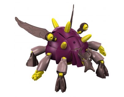 Geomag KOR Proteon VULKRAM 103