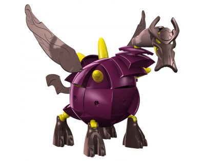 Geomag KOR Proteon VULKRAM 103